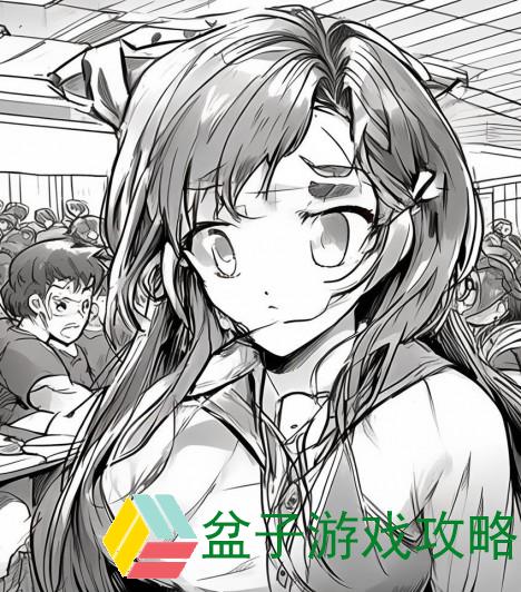 被体育老师C了一节语文课-被体育老师c了一节语文课