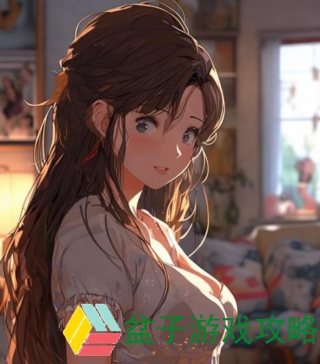 爸妈晚上都要叫—爸妈晚上都要叫的背后故事与家庭温情的深刻思考