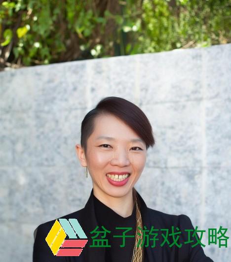 日产区一线二线三AV成人(日产区一线二线三AV成人魅力揭秘让你欲罢不能的视觉盛宴)
