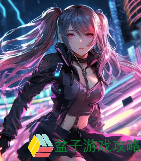 八重神子精夜狂飙游戏入口免费;八重神子挑战