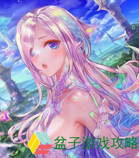 幻想神域好玩吗烧钱吗(幻想神域究竟好玩吗烧钱吗值得一试的游戏体验解析)