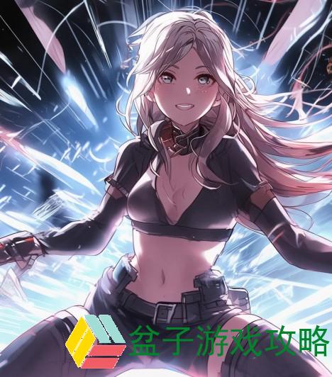 强1V2对决引发热议 战术解析与选手表现全方位剖析