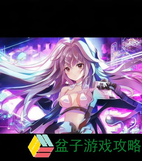 深入解析伽罗技能与玩法攻略助你成为高手