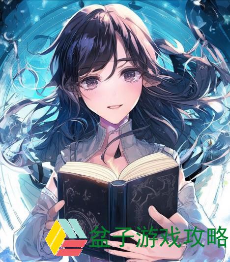 adc年龄确认已满葵花宝典—确认年龄已满的ADC勇闯葵花宝典探秘之旅