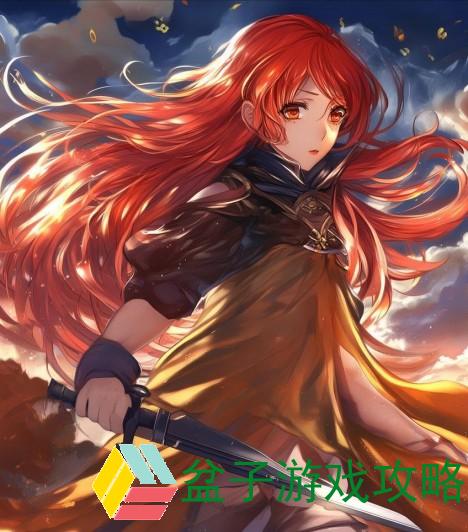 上阵1v2lh类似、在逆境中奋发向上 一对二挑战的勇气与坚持