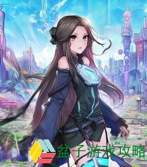 大话西游ID查询攻略 一键获取角色信息与游戏数据解析