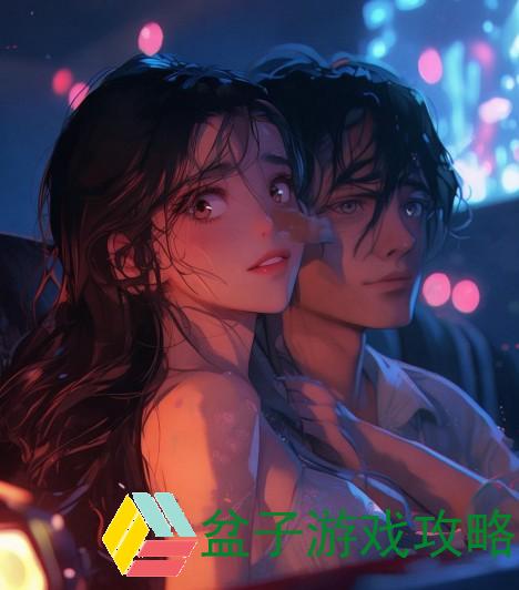 爱情赌注夜两人共赏的浪漫电影之旅