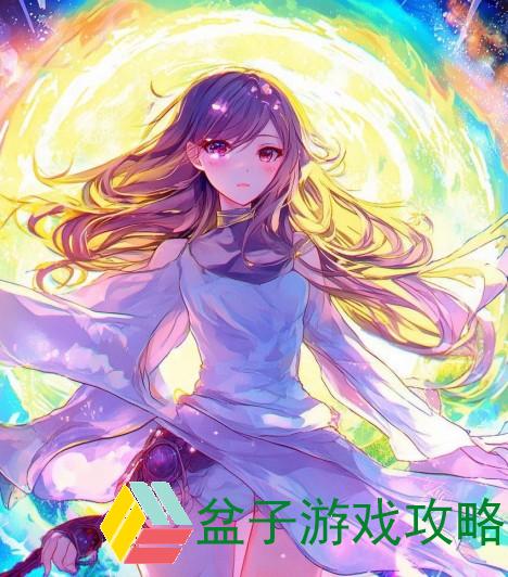 射18p角色介绍_射18p角色介绍：探索奇幻世界中的勇士与冒险者