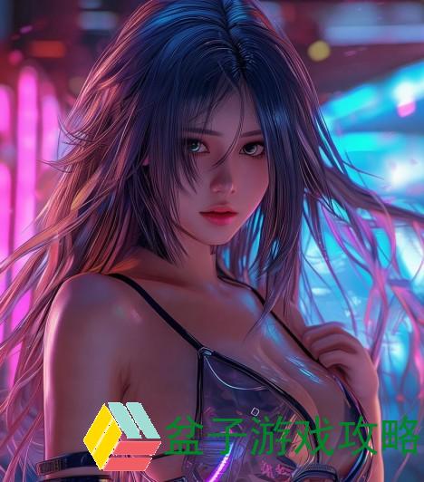 Cf透视自瞄辅助-cf透视自瞄辅助怎么用