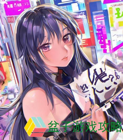 18一个小时工资可以吗;18元一个小时工资是否合理探讨与生活影响分析