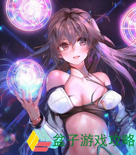 至臻点怎么获得,如何获得至臻点的秘诀与实用技巧分享