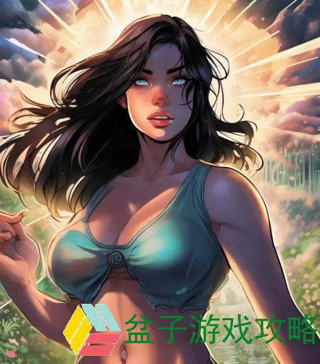肥女巨肥巨大黑毛—巨肥黑毛女神的逆袭之路与自信重生的故事
