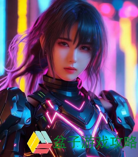 穿越火线m4a1-S_穿越火线m4a1死神
