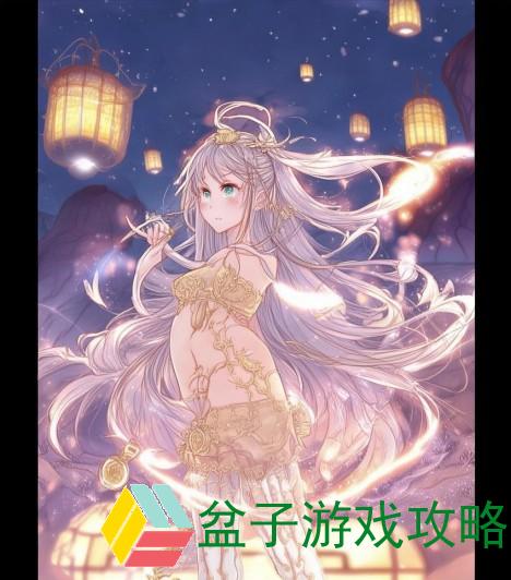 梦幻诛仙焚香谷加点推荐_梦幻诛仙焚香谷加点推荐攻略助你轻松提升战力与技能