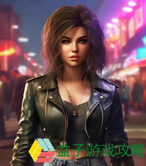 侠盗猎车手-圣安地列斯-侠盗猎车手圣安地列斯：重返街头的传奇与冒险之旅