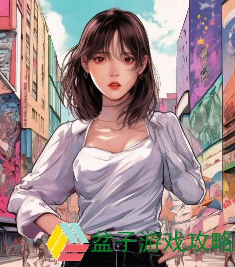 亚洲尺码欧洲尺码的适用场景_亚洲尺码与欧洲尺码适用场景解析与选择指南