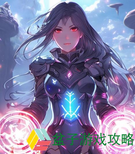 诛仙青云技能加点与天书解析提升战斗力的终极指南