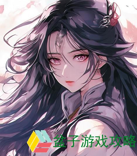 元歌是西施的师兄、元歌和西施的头像