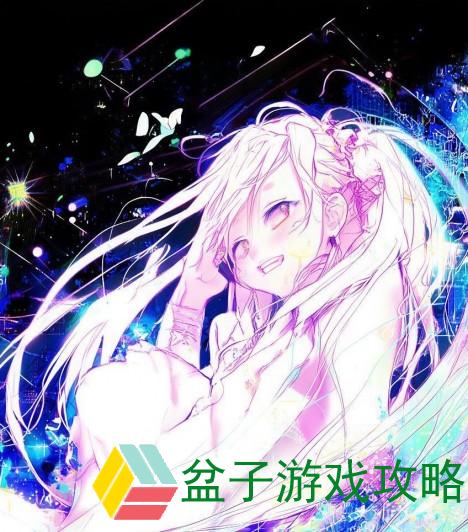 接电话日特别活动 让我们一起倾听无声的心声