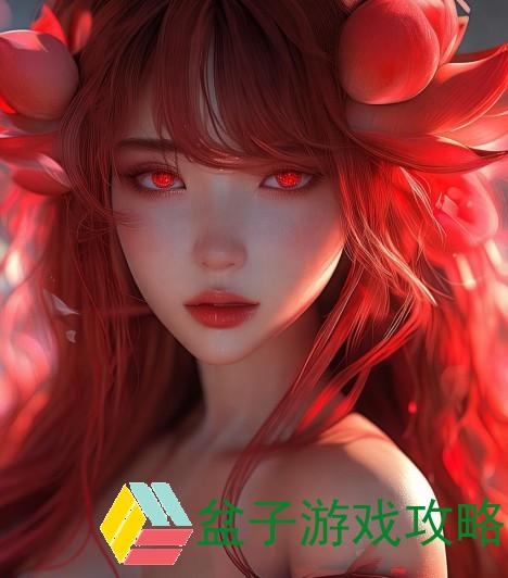 扁鹊皮肤红莲之瞳;扁鹊红莲之瞳特效