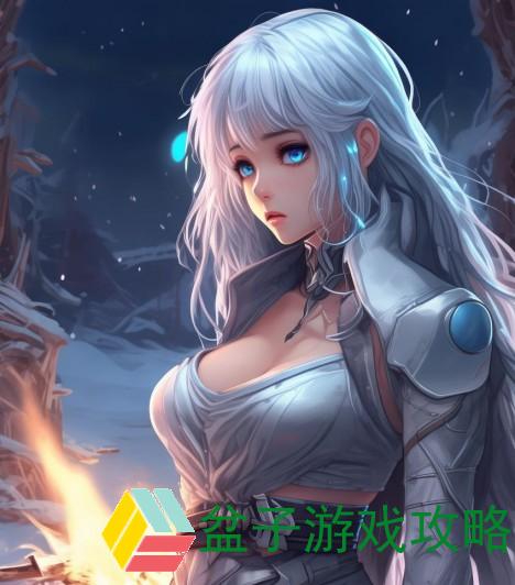 冰汽时代2冬日之家;冰汽时代2冬日之家的抉择