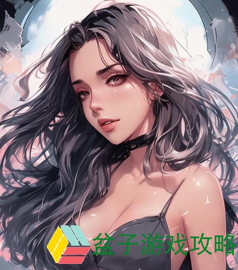 朋友的妻子背叛出轨该如何面对与处理的心路历程
