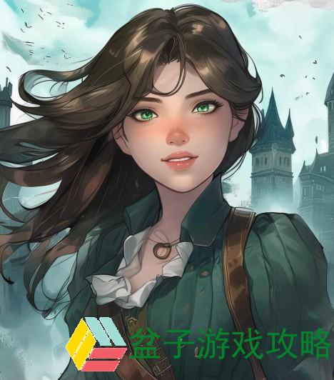 范海辛的惊奇之旅_范海辛的惊奇之旅好玩吗