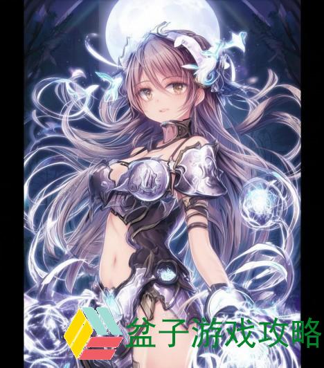 倩女幽魂甲士技能加点推荐全攻略助你战力飞升