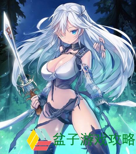 龙之谷剑皇技能加点2021-2021年龙之谷剑皇技能加点攻略详解与实用建议