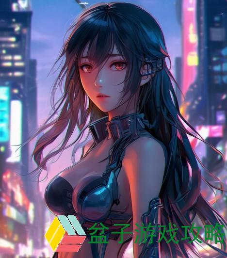 禁游手游免费下载网站推荐-禁游手游免费下载网站推荐ios
