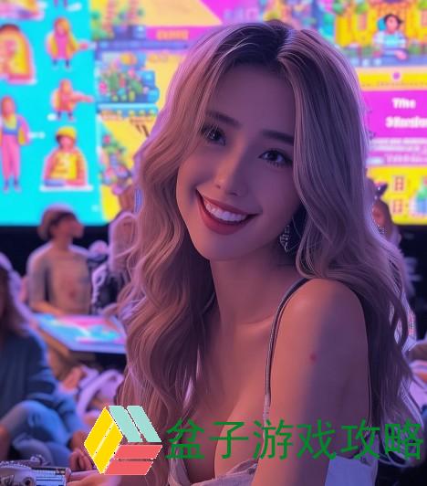 与朋友一起畅玩模拟人生在线游戏的乐趣体验