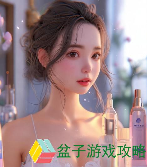 1线护肤品有哪些牌子-一线护肤品牌推荐 让你的肌肤焕发光彩的顶尖选择
