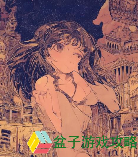 探索136大但人文艺术的魅力与影响力之旅