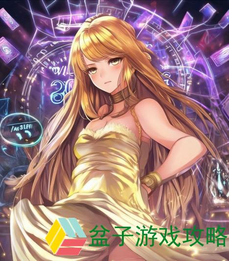炉石新冒险什么时候出-炉石新冒险即将上线玩家期待发布日期揭秘
