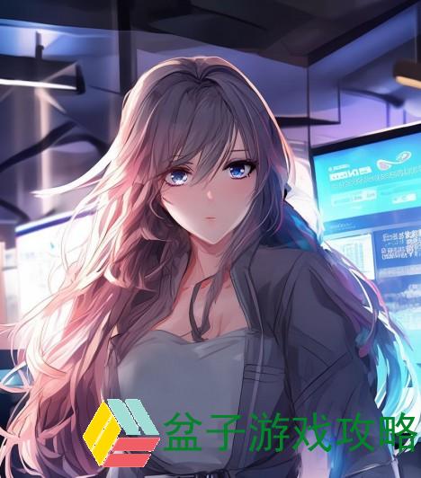 九一传媒公司网站制作服务全解析助力企业数字化转型与品牌提升