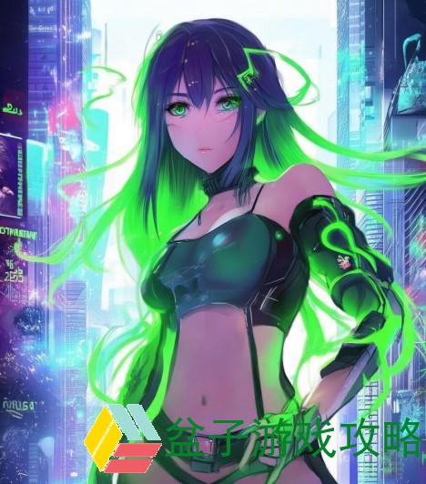 csgo激流大行动什么时候出的、csgo激流大行动什么时候结束