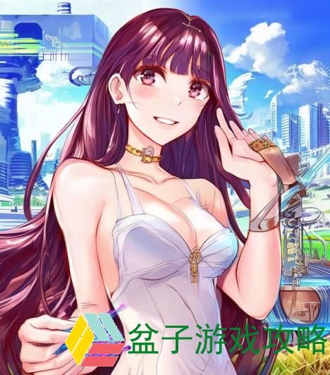 精细探讨一二三产业的本质区别与发展路径分析