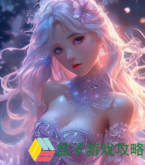 如梦令皮肤什么时候上线(如梦令皮肤上线时间揭秘 期待你的梦幻之旅何时开启)