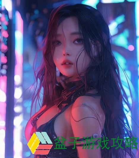 2023年电影上映时间表汇总-2023 电影