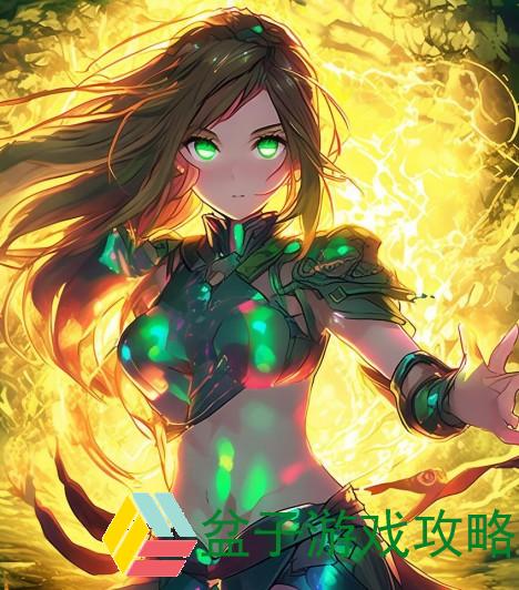 龙之谷战神技能全面解析与实战应用指南