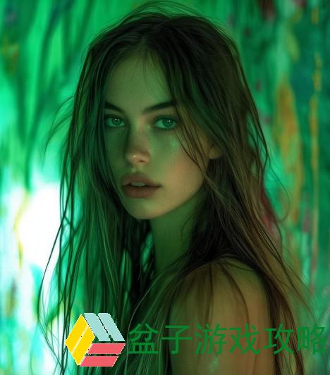 导演 摄影,导演摄影师还有什么