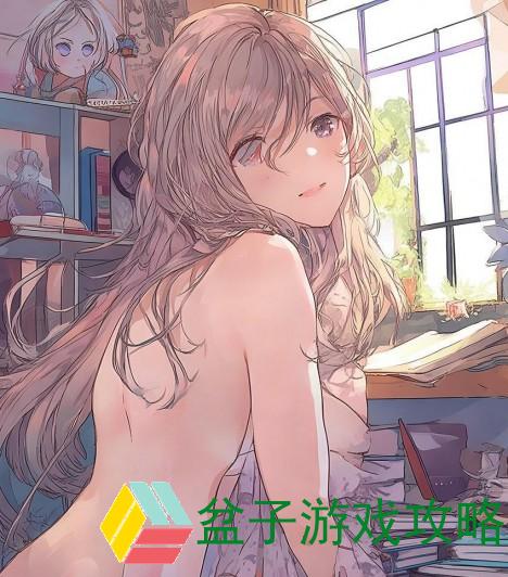 高三租房和妈妈(高三租房生活中的母爱陪伴与成长的故事)