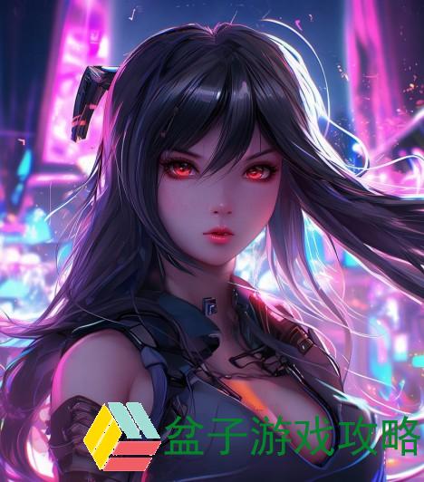gtv游戏宝典片尾曲—gtv游戏竞技bgm