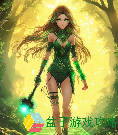 重生后的奇幻冒险二次转生之路探索记