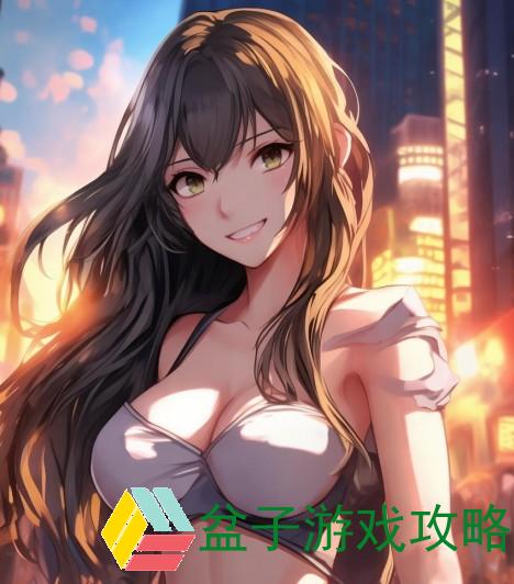 白天做兄弟晚上做夫妻怎么回复别人—我们白天做兄弟晚上做夫妻