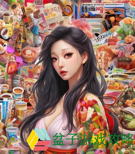 日本产品和韩国产品的区别在哪,日本产品与韩国产品的独特之处及其市场影响分析