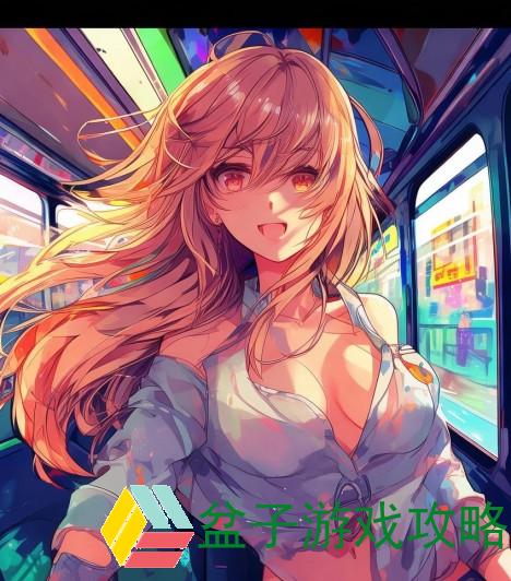 颠簸的公交车_公交车颠簸的句子