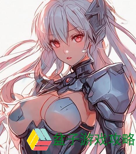 wow80版本什么职业强—《魔兽世界80版本职业强度分析及最佳选择推荐》