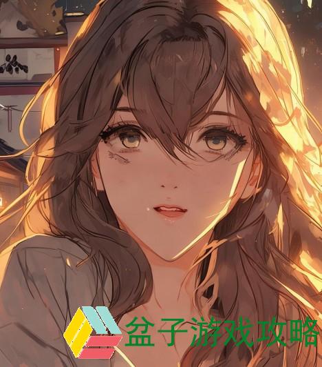每次回娘家都和爸爸-回娘家和老爸有关系了