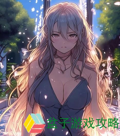 如何弄到自己喷泉视频_自己制作喷泉视频